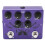 Gitarreneffektpedal Reverb Digital Delay 2 in 1 7