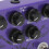 Gitarreneffektpedal Reverb Digital Delay 2 in 1 13