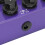 Gitarreneffektpedal Reverb Digital Delay 2 in 1 15