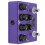 Gitarreneffektpedal Reverb Digital Delay 2 in 1 9