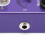 Gitarreneffektpedal Reverb Digital Delay 2 in 1 14