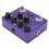Gitarreneffektpedal Reverb Digital Delay 2 in 1 6