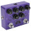 Gitarreneffektpedal Reverb Digital Delay 2 in 1 8