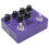 Gitarreneffektpedal Reverb Digital Delay 2 in 1 2