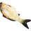 Pluszowa Fish Toy Poduszka Dla Dzieci 11