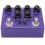 Gitarreneffektpedal Reverb Digital Delay 2 in 1 3