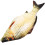 Pluszowa Fish Toy Poduszka Dla Dzieci 8