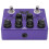 Gitarreneffektpedal Reverb Digital Delay 2 in 1 4