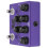 Gitarreneffektpedal Reverb Digital Delay 2 in 1 5
