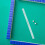 8 Pièces Racks De Mahjong Mini U Pour Tuiles Voyage 6