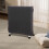 Radiator Cover, Pour Radiateur Chauffage Électrique 11