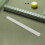 8 Pièces Racks De Mahjong Mini U Pour Tuiles Voyage 5