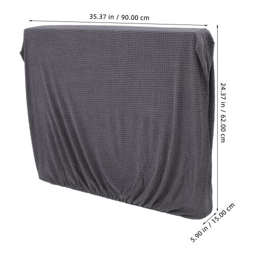 Radiator Cover, Pour Radiateur Chauffage Électrique 2