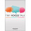Tiny Voices Talk by Toria Bono Paperback Book 1