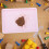 1Conjunto Brinquedo De Com Rosa Para Educação Infantil 5