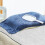 100 Pièces Housses Pour Table De Massage Spa 4