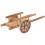De Brinquedo Miniatura De Fazenda E 1