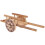De Brinquedo Miniatura De Fazenda E 10