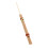 En Portable Pour Enfants Et Adolescents Sifflet 1