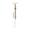 En Portable Pour Enfants Et Adolescents Sifflet 3