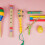 En Portable Pour Enfants Et Adolescents Sifflet 6