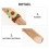 En Portable Pour Enfants Et Adolescents Sifflet 9