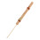 En Portable Pour Enfants Et Adolescents Sifflet 10