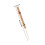 En Portable Pour Enfants Et Adolescents Sifflet 2