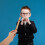 En Portable Pour Enfants Et Adolescents Sifflet 4