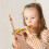 En Portable Pour Enfants Et Adolescents Sifflet 5