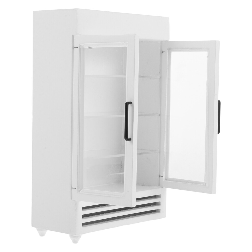 LodóWka Dla : Miniatura 1:12 Z Na Napoje-image