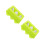 2 Conjuntos De Para Associação E 7