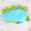 - Bébé Accessoires Vêtement Main Pour Photo 7
