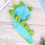 - Bébé Accessoires Vêtement Main Pour Photo 9