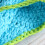 - Bébé Accessoires Vêtement Main Pour Photo 11