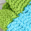 - Bébé Accessoires Vêtement Main Pour Photo 10