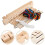 Conjunto De Tear De Mini Brinquedo 5