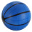 Cube Plástico Azul Bola -Cabeça 1