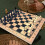 Ensemble De Jouet Éducatif Pliable Échecs Pour Enfants 5