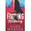 Finding Ms. Wrong by Susan Warner Paperback Book 1