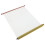 Household Eau Tissu Réutilisable Outil Pratique 1