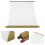 Household Eau Tissu Réutilisable Outil Pratique 6