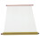 Household Eau Tissu Réutilisable Outil Pratique 5