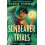 The Sunbearer Trials by Aiden Thomas Paperback Book 1