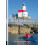Welsh Sea Kayaking by Andy Biggs Paperback Book 1