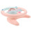 Volante De Carro De Brinquedo Simulado Infantil 8