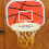 Ensemble De Jeux De Basket-ball Tableau Et Cadre 5