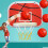 Ensemble De Jeux De Basket-ball Tableau Et Cadre 4