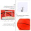 Ensemble De Jeux De Basket-ball Tableau Et Cadre 11