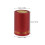 200 Pièces 32 Mm Scellée Pour Gaine Rétractable 2